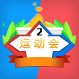 必赢亚洲下裁