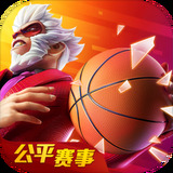 kai云体育app官方下载入口