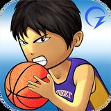 c7c7娱乐平台模拟器