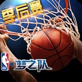 bg电子娱乐平台登录