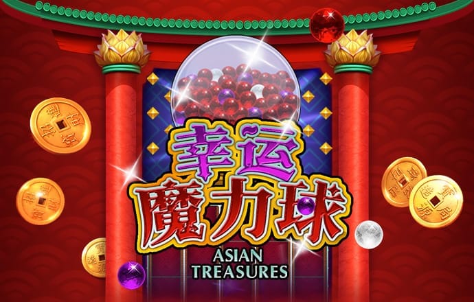 滔博体育app官网