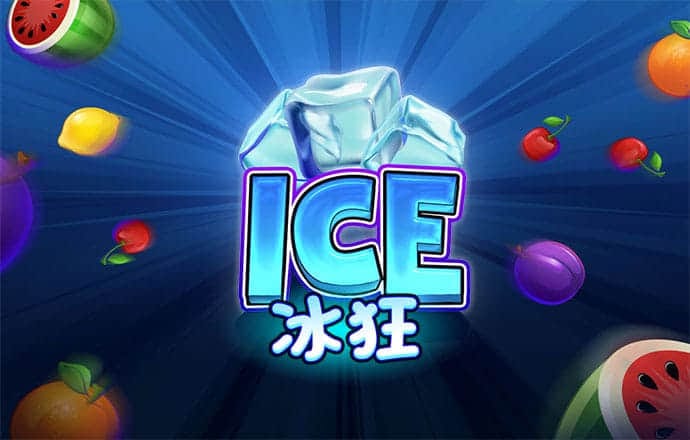 华体育官网最新版app官网