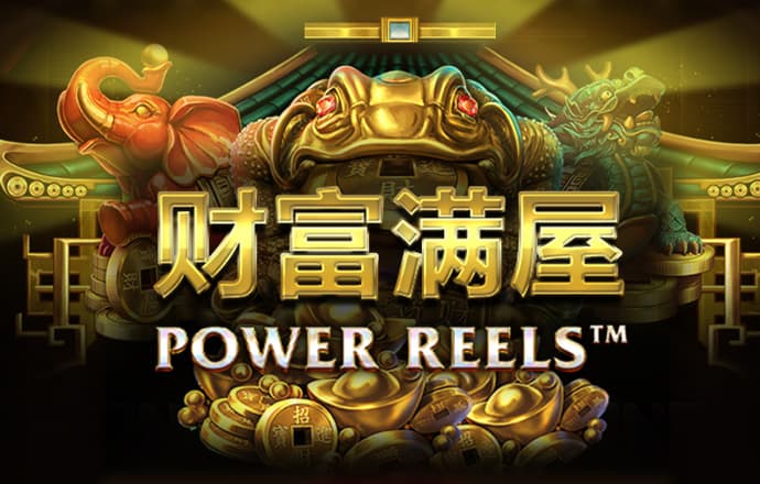 必博体育官网平台下载