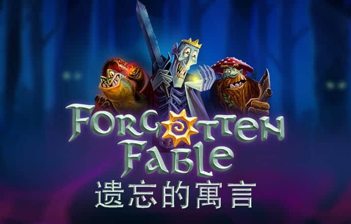 888体育娱乐平台
