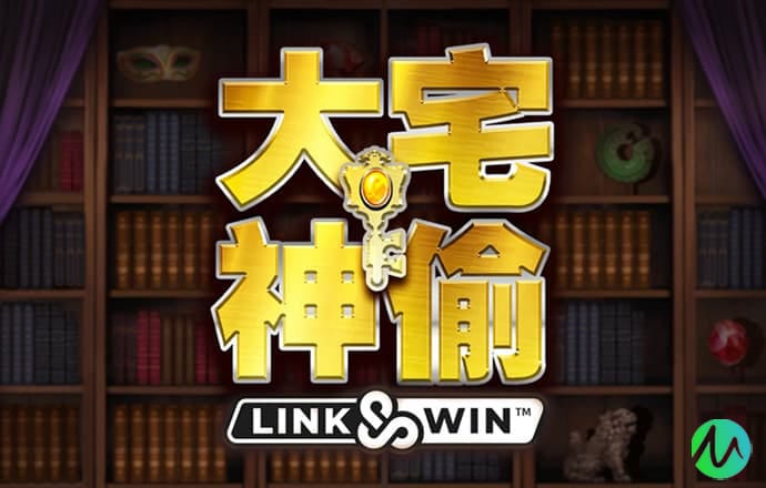 云开·kaiyun