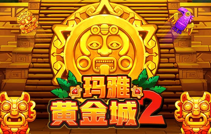Bsport体育最新版官方入口版
